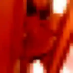 Rencontre Adaeze, 35 ans à Boulogne-Billancourt en privé