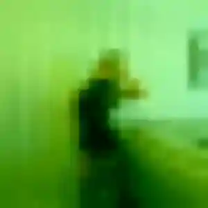 Delphine, 36 ans, dispo pour rencontre plan cul à Boulogne-Billancourt