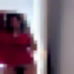 Photo exclusive de Diary, 41 ans à Boulogne-Billancourt - rencontre coquine