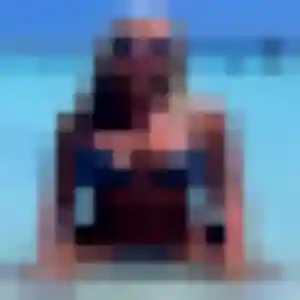 rencontre plan cul à Boulogne-sur-Mer : photo de Adaora, 29 ans - sans engagement