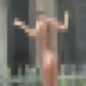 Sexy Eugénie, 26 ans à Boulogne-sur-Mer - voir sa photo