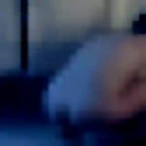 Photo perso de Soukeyna, 36 ans à Boulogne-sur-Mer - plan discret