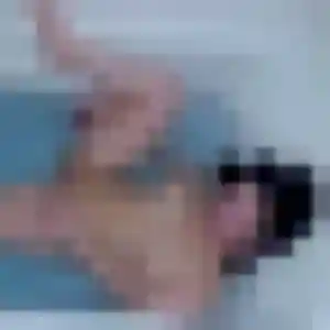 Photo exclusive de Sylvie, 36 ans à Boulogne-sur-Mer - rencontre coquine