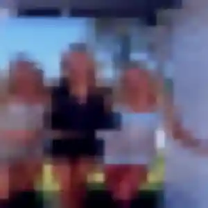 Photo de Capucine à Bourbourg (45 ans) - rencontre plan cul gratuit