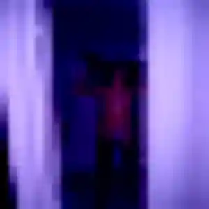 Shade, 45 ans, cherche un rencontre plan cul à Bourbourg