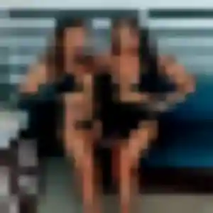 Sexy Stéphanie, 31 ans à Bourbourg - la contacter