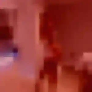 Stéphanie, fille de 45 ans veut rencontre plan cul à Bourg-de-Péage