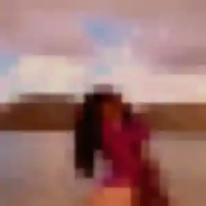 Carine, femme de 22 ans cherche rencontre plan cul à Bourg-en-Bresse