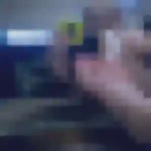 Photo perso de Marguerite, 39 ans à Bourg-en-Bresse - plan discret