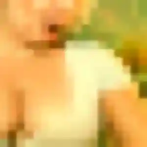 Suzanne, femme de 42 ans cherche rencontre plan cul à Bourg-en-Bresse