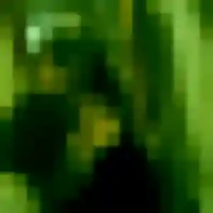 Profil de Touty à Bourg-en-Bresse (22 ans) - rencontre plan cul anonyme