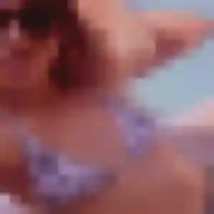 Photo exclusive de Adeline, 28 ans à Bourg-la-Reine - rencontre coquine