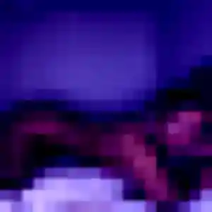 Photo sexy de Afia, 27 ans à Bourg-la-Reine - plan discret