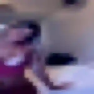 Akouavi de Bourg-la-Reine, 30 ans - rencontre plan cul sans prise de tête