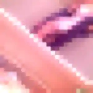 Rencontre Audrey, 31 ans à Bourg-la-Reine gratuitement