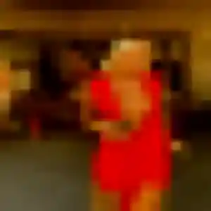 Gladys (43 ans) à Bourg-la-Reine attend un rencontre plan cul maintenant