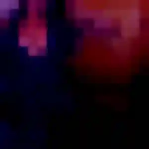 Muthoni (44 ans) à Bourg-la-Reine cherche un rencontre plan cul rapidement