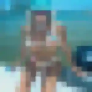 Pauline, femme de 43 ans veut rencontre plan cul à Bourg-la-Reine