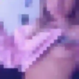 Pénélope, 27 ans, connectée à Bourg-lès-Valence pour une rencontre coquine