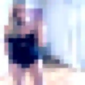 Charmante Priscilla, 32 ans à Bourg-lès-Valence - la contacter