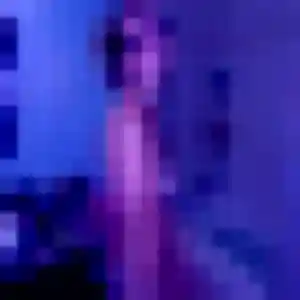 Célestine (24 ans) à Bourg-Saint-Andéol cherche une rencontre maintenant