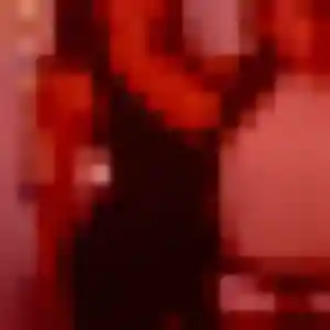 Sanata (37 ans) à Bourg-Saint-Andéol cherche un rencontre plan cul ce soir