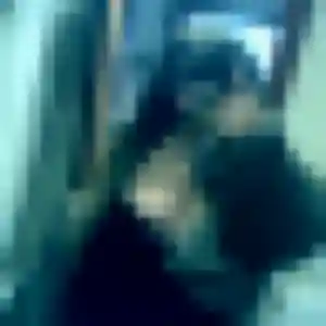 Thérèse (31 ans) à Bourg-Saint-Andéol attend un rencontre plan cul maintenant