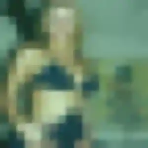 Ayélé, 43 ans, connectée à Bourg-Saint-Maurice pour un rencontre plan cul
