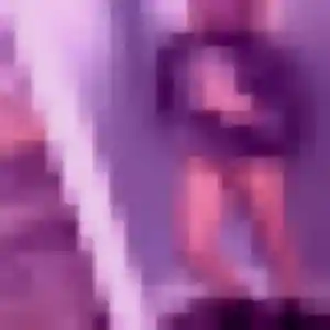 rencontre plan cul à Bourg-Saint-Maurice : photo de Sokhna, 39 ans - accès libre