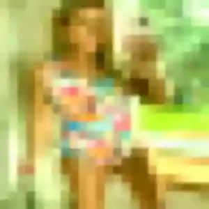 Photo exclusive de Emilie, 36 ans à Bourgoin-Jallieu - plan discret