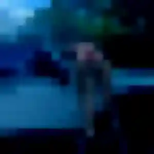 Profil de Maëlys à Bourgoin-Jallieu (37 ans) - rencontre plan cul anonyme