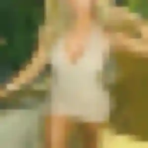 Odile, 20 ans, connectée à Bourgoin-Jallieu pour une rencontre coquine