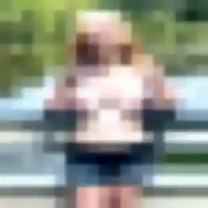 Yawa de Bourgoin-Jallieu, 32 ans - rencontre plan cul discret