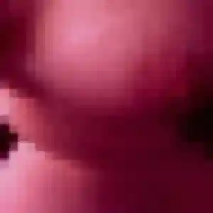 Photo privée de Axelle, 40 ans à Boussy-Saint-Antoine - plan discret