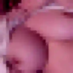 Funke, 44 ans, dispo pour rencontre plan cul à Boussy-Saint-Antoine