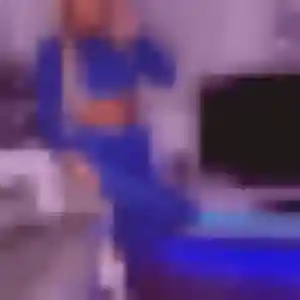 Sandy, 24 ans, en ligne à Boussy-Saint-Antoine pour une rencontre coquine