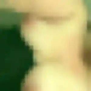 Lucinda, 43 ans, connectée à Bras-Panon pour une rencontre coquine