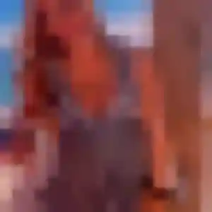 Profil de Mariame à Bras-Panon (41 ans) - rencontre plan cul gratuit