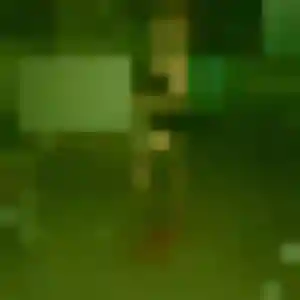 Nneka de Bras-Panon, 27 ans - rencontre plan cul discret