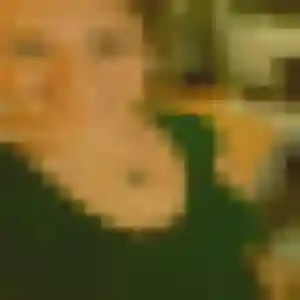 Élise, 39 ans, en ligne à Bréal-sous-Montfort pour une rencontre coquine