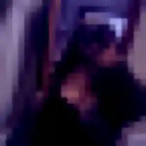 Photo exclusive de Héloïse, 20 ans à Bréal-sous-Montfort - rencontre coquine