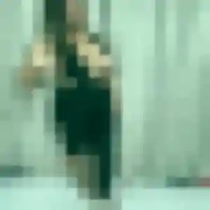 Photo de Perpétue à Bréal-sous-Montfort (31 ans) - rencontre plan cul gratuit