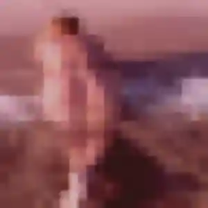 Photo perso de Atieno, 41 ans à Brebières - rencontre coquine