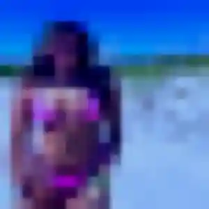 Photo exclusive de Éva, 33 ans à Brebières - rencontre sans lendemain