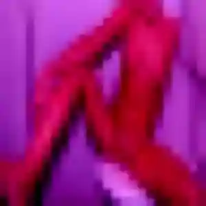 Sexy Justine, 28 ans à Brebières - la contacter