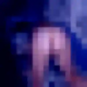 Photo sexy de Ruth, 32 ans à Brebières - rencontre sans lendemain