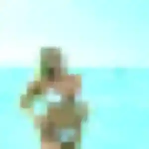 Oumy (21 ans) à Brech cherche une rencontre rapidement