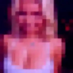 Nassira, 40 ans, connectée à Bressuire pour un rencontre plan cul