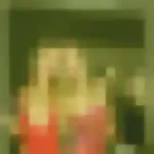 Ophélie (41 ans) à Bressuire cherche un rencontre plan cul aujourd'hui