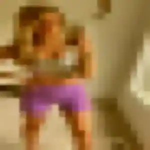 Kadiatou de Brest, 44 ans - rencontre plan cul sans prise de tête